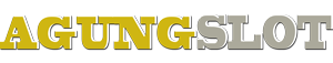 agungslot